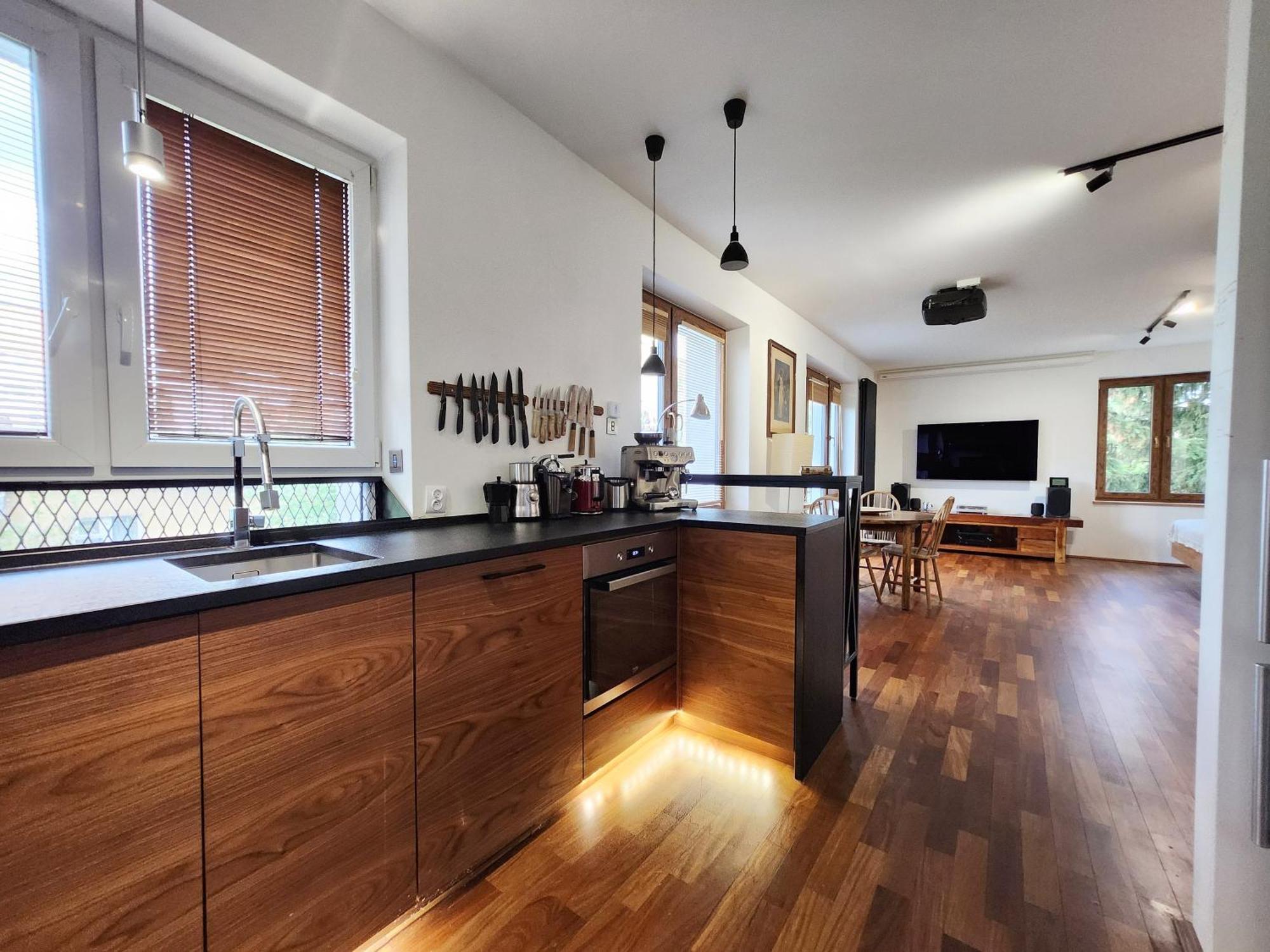 Apartament Niebianskie Pogodno Stettin Exterior foto